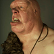 Illustration for article titled New concept art from Harry Potters ending shows off a different fate for Voldemort
